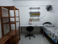 Blk 52 Lengkok Bahru (Bukit Merah), HDB 4 Rooms #582862501